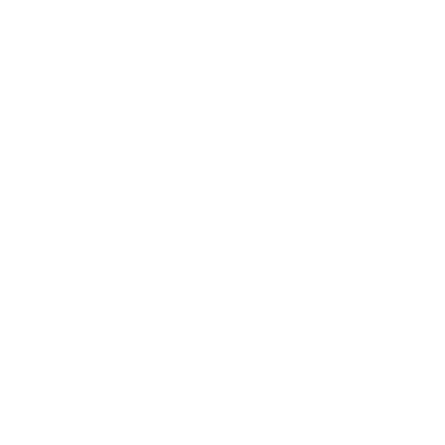 PGS Housing